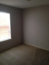 6411 York Dr in Lubbock, TX - Building Photo - Building Photo