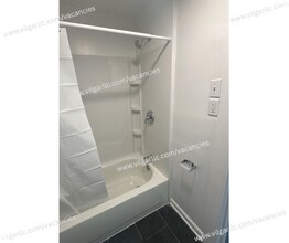 1313-1313 Michigan St in Hammond, IN - Building Photo - Building Photo