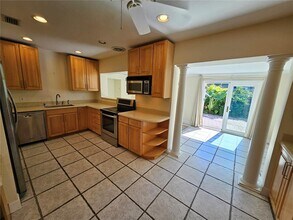 2016 NE 26th Dr in Wilton Manors, FL - Building Photo - Building Photo