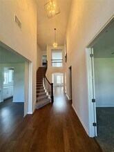 2904 Fallcrest Bnd in Leander, TX - Building Photo - Building Photo
