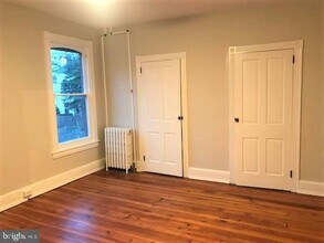 302 S Darlington St in West Chester, PA - Building Photo - Building Photo