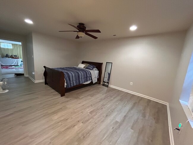 4688 Woodland Rd in Ellicott City, MD - Building Photo - Building Photo
