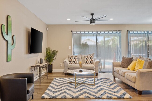 10819 Hayward Ave-Unit -ID1249813P in Glendale, AZ - Building Photo - Building Photo