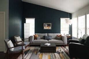 2480 Concord Cir in Lafayette, CO - Building Photo