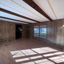 282 Pete Martin Dr in Anacoco, LA - Building Photo - Building Photo