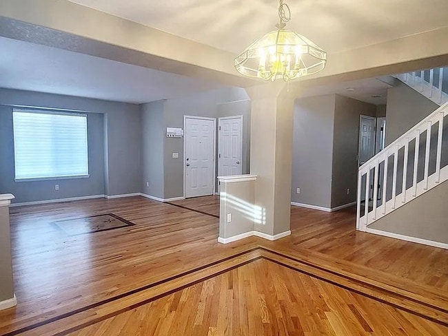 4249 S Killarney St in Aurora, CO - Building Photo - Building Photo