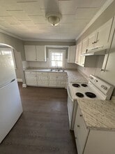 4440 Lane St in Winston-Salem, NC - Building Photo - Building Photo