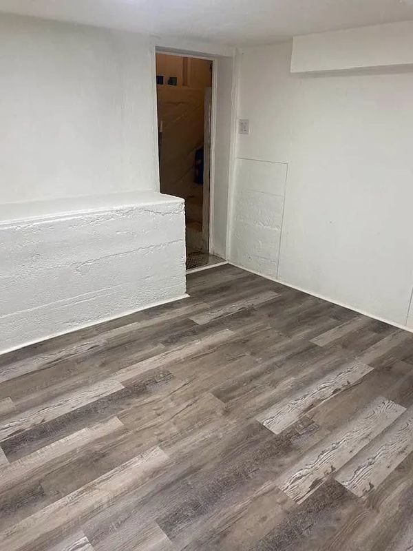 460 El Paso Blvd in Manitou Springs, CO - Building Photo - Building Photo