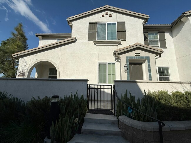 property at 7084 Vernazza Pl