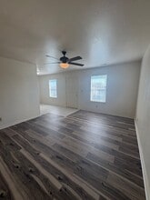 305 Clearwater Way in Mount Sterling, KY - Building Photo - Building Photo