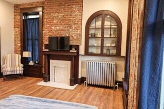 1347 Park St in Bowling Green, KY - Building Photo - Building Photo