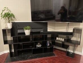 10 Boehm Dr in Sayreville, NJ - Building Photo - Building Photo