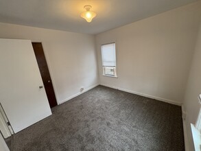 804 College Ave in Goshen, IN - Building Photo - Building Photo