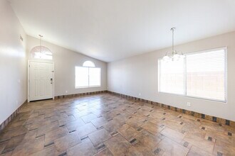 17429 N 20th St in Phoenix, AZ - Building Photo - Building Photo