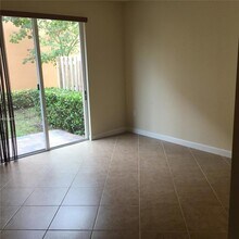 12444 Emerald Creek Manor in Plantation, FL - Building Photo - Building Photo
