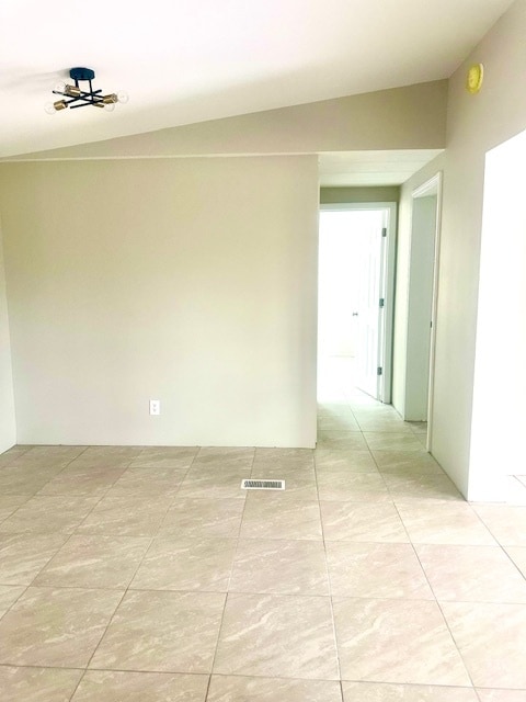 855 Park Rd in Lexington, SC - Building Photo - Building Photo