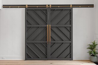 1103 Centennial Dr in Chattanooga, TN - Building Photo - Building Photo