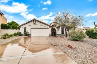 9379 E Windrose Dr in Scottsdale, AZ - Building Photo - Building Photo