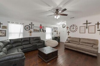 6275 Desert Holly Way in Denton, TX - Building Photo - Building Photo