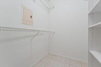 10110 Forum W Dr photo'