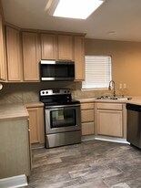 137 Edie Ann Dr in Lafayette, LA - Building Photo