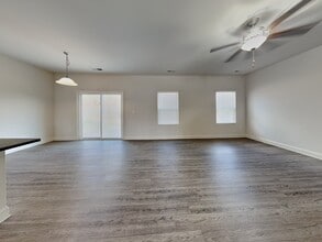 3491 Landshire View Lane in Raleigh, NC - Building Photo - Building Photo