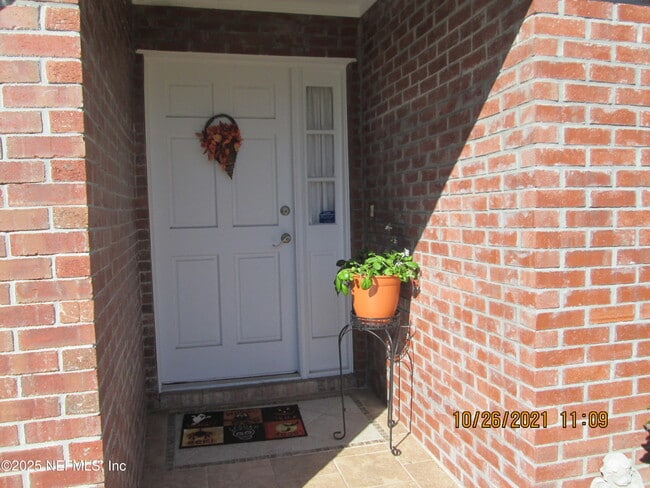 4496 Arch Creek Dr in Jacksonville, FL - Building Photo - Building Photo