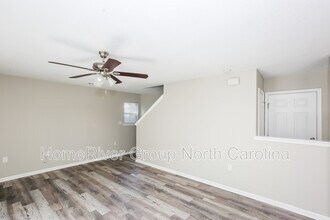 318 Lind Point Ln in Monroe, NC - Building Photo - Building Photo