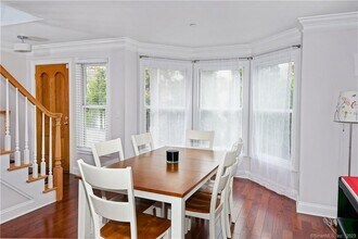 59 Prospect St in Ridgefield, CT - Building Photo - Building Photo