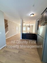 4079 Browne Ct in Conley, GA - Building Photo - Building Photo