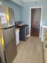 4317 Gailwood Ave in Memphis, TN - Building Photo - Building Photo