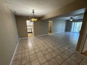 620 NW 13th St in Boca Raton, FL - Building Photo - Building Photo