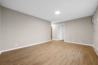 114 Tandy Dr in Clarksville, TN - Building Photo - Building Photo