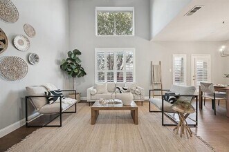 10013 Monastery Dr in Plano, TX - Building Photo - Building Photo