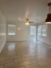 243 N Sandal in Mesa, AZ - Building Photo - Building Photo