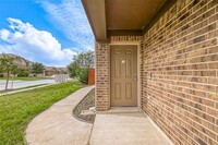 14403 Dano Ct in Houston, TX - Foto de edificio - Building Photo