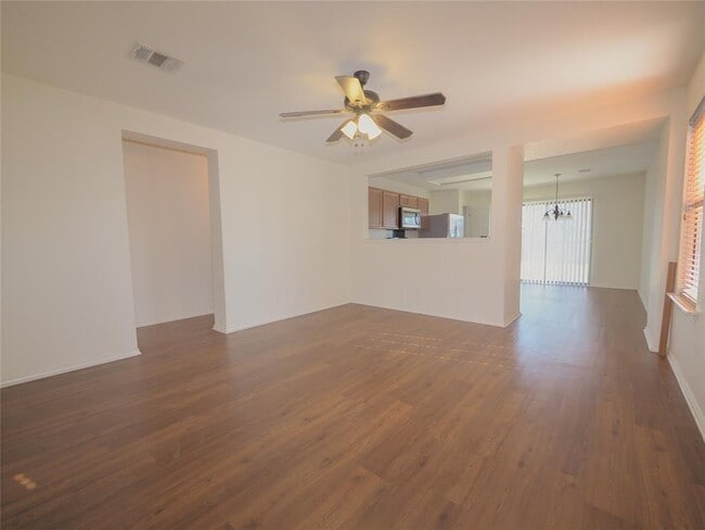 2104 Perkins Pl in Georgetown, TX - Building Photo - Building Photo