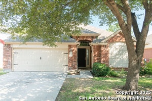 property at 933 Forest Ridge Pkwy