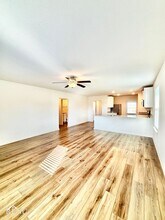 136 Somerdale Pass in Jarrell, TX - Building Photo - Building Photo