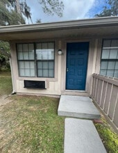 Northwood in Belleview, FL - Foto de edificio - Building Photo