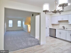 87 Meadowlark Ave in Mount Airy, MD - Building Photo - Building Photo