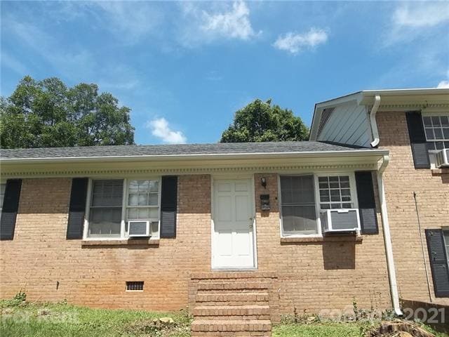 4227 Walker Rd-Unit -6 in Charlotte, NC - Building Photo - Building Photo