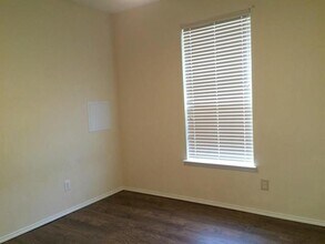7820 Park Downs Dr in Fort Worth, TX - Building Photo - Building Photo