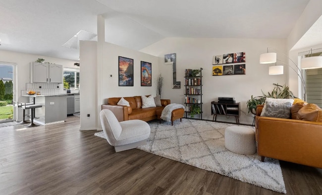 property at 13623 E 27th Ave