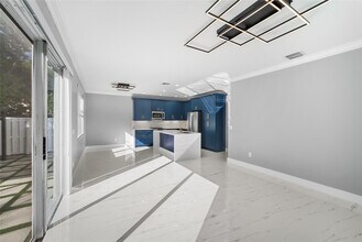 15580 SW 49th Ct in Miramar, FL - Building Photo - Building Photo