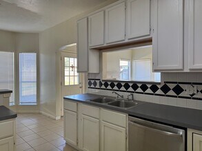 19214 Carpet Bagger Dr in Katy, TX - Building Photo - Building Photo
