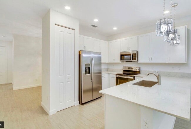 property at 14556 Wiley Range Rd