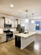 156 Etteinne Garden Ln in Wake Forest, NC - Building Photo - Building Photo