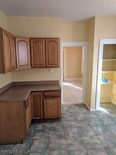 308 Court St in Elizabeth, NJ - Building Photo - Building Photo