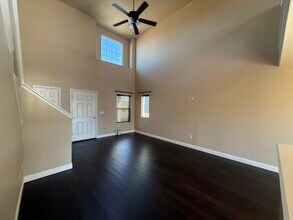 6897 Shimmering Leaf Rd in Colorado Springs, CO - Building Photo - Building Photo